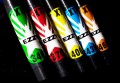 Ezzy_Legacy_XT_mast__41268.1453032831.jpg