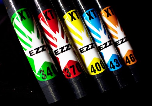 Ezzy_Legacy_XT_mast__41268.1453032831.jpg