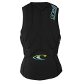Kamizelka O'Neill WOMEN Slasher Kite Vest A05 2019