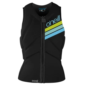 Kamizelka O'Neill WOMEN Slasher Kite Vest A05 2019