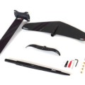 MFC_HYDROS-1250_PACK_PACK_W.jpg