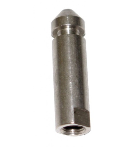 Euro Pin Do Palety