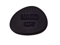 Footpady SP PRO MFS/TRS BLACK