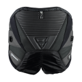 MĘSKI TRAPEZ BRUNOTTI RADIANCE HIGHT SEAT BLACK 2024