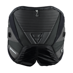 TRAPEZ BRUNOTTI RADIANCE HIGHT SEAT MULTI BLACK 2024
