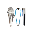 2019-complete-monofilm-rig (2).jpg