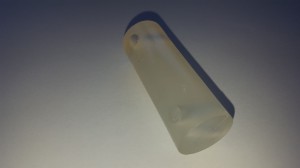 Przegub Do Palety Goya/Streamlined/Gaastra/Loft/Simmer/Severne itd. URETHAN TENDON JOINT