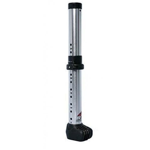 Przedłużka Ascan 45cm SDM