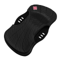 Footpady SP PRO MFS/TRS BLACK 
