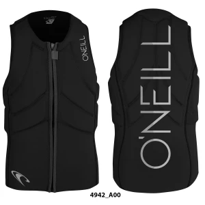 Kamizelka O'Neill MEN Slasher Kite Vest 