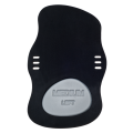 Footpady SP PRO MFS/TRS BLACK