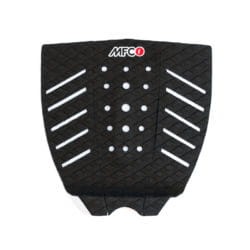 PAD MFC TRACTION WIDE
