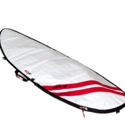 TORBA NA DESKĘ MFC SURF DAYLIGHT SINGLE