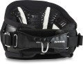 TRAPEZ DAKINE T-9 CLASSIC SLIDER HARNESS BLACK
