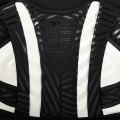 TRAPEZ DAKINE T-9 CLASSIC SLIDER HARNESS BLACK