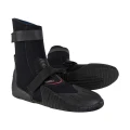 Buty O'NEILL HEAT 7mm Round Toe 2020/2021