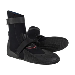 Buty O'NEILL HEAT 7mm Round Toe 