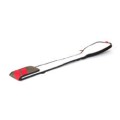 MFC-SUP-PADDLE-BAG-05.jpg