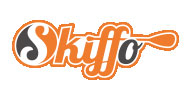 SKIFFO