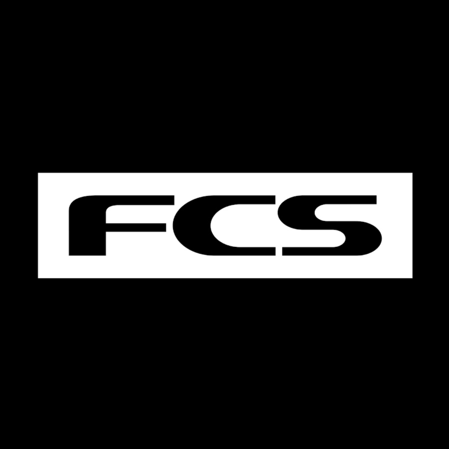 FCS