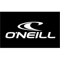 O'NEILL