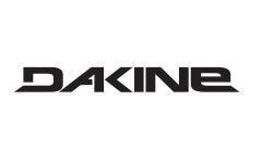 DAKINE