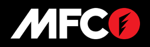 MFC
