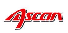 ASCAN