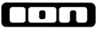 ION