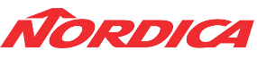 NORDICA