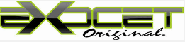 EXOCET