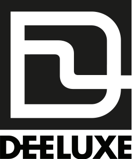 DEELUXE