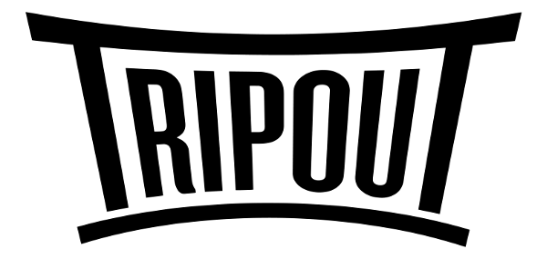 TRIPOUT
